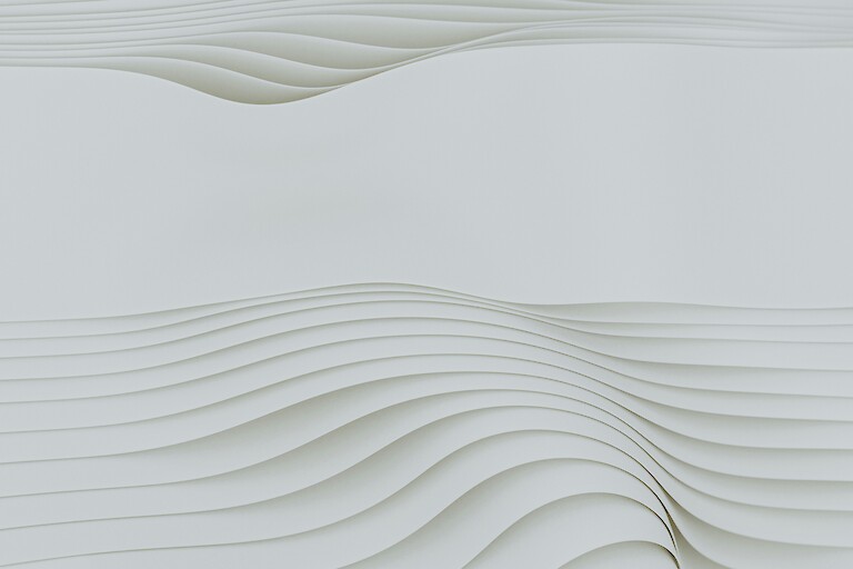 Alternativtext (für SEO und Barrierefreiheit)